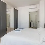 Apartment 12° Piano Torre Diamante - 67 Mailand