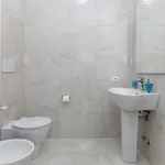 12° Piano Torre Diamante - 67 Apartment *