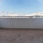 12° Piano Torre Diamante - 67 Apartment *