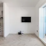 12° Piano Torre Diamante - 67 Apartment Mailand
