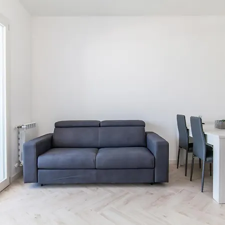 12° Piano Torre Diamante - 67 * Μιλάνο